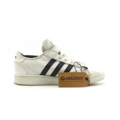 ADIDAS .