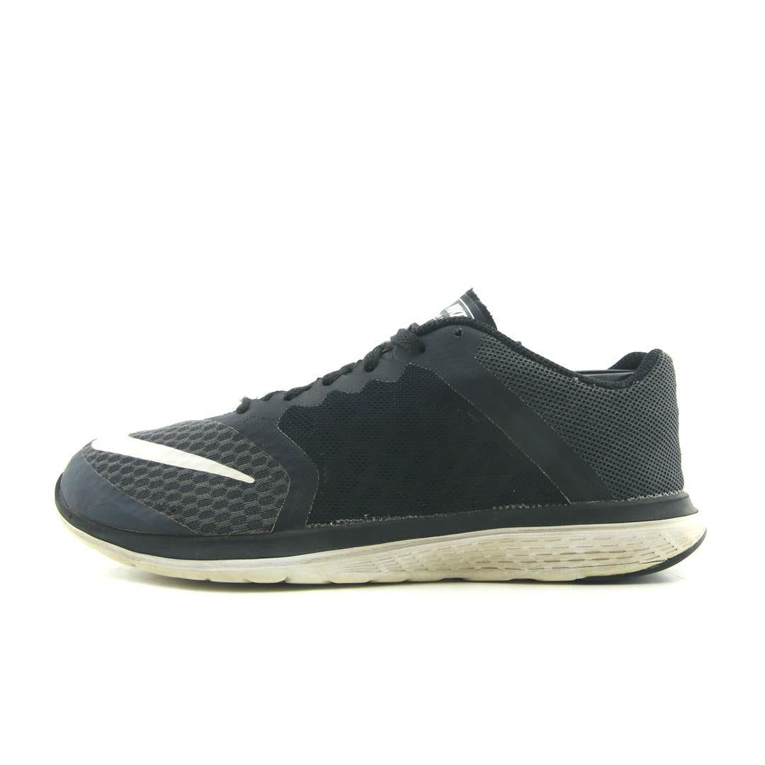 NIKE FREE RUN 3
