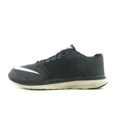 NIKE FREE RUN 3