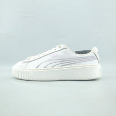 PUMA  BASKET SKATE