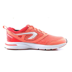 KALENJI RUN ACTIVE