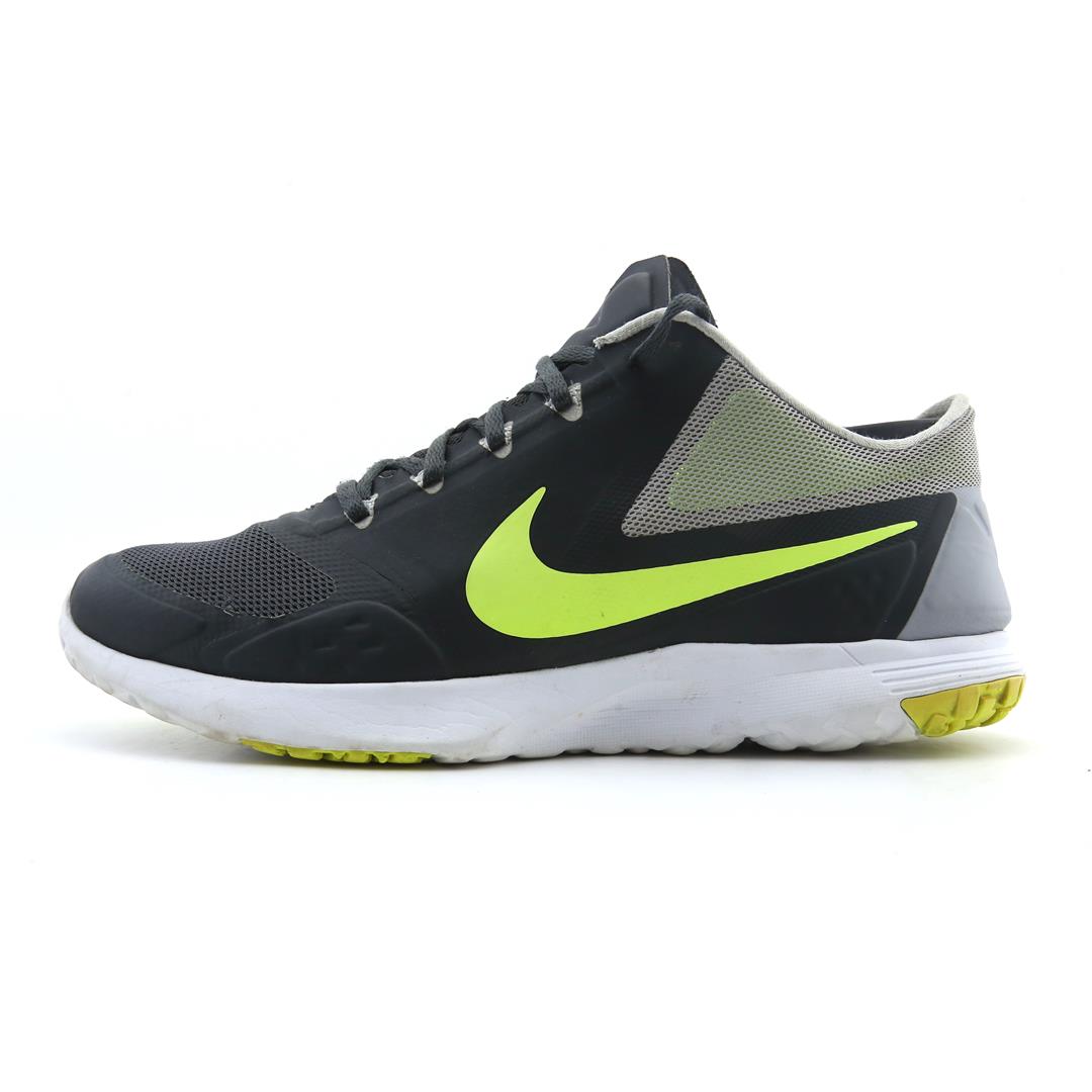 NIKE FS LITE TRAINER