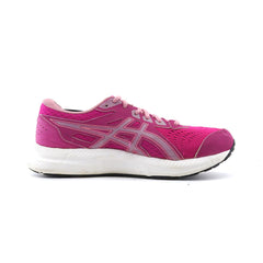 ASICS  GEL-CONTEND 8