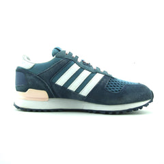 ADIDAS  ZX 700