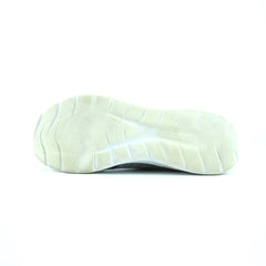 ADIDAS VARIO PURE