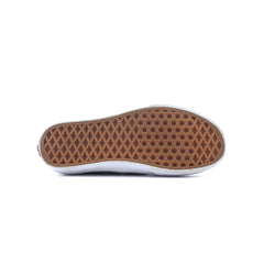 VANS AUTHENTIC
