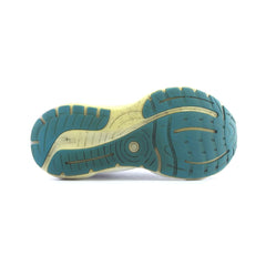 BROOKS GLYCERIN GTS 20