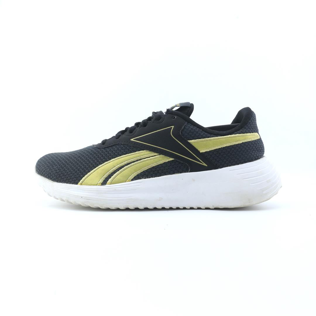 REEBOK  LITE 3.0