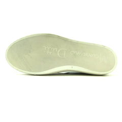 MASSIMO DUTTI  .