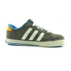 ADIDAS  NEO LABEL