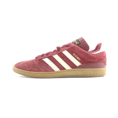 ADIDAS BUSENITZ