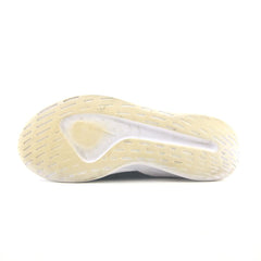NIKE  VIALE SLP