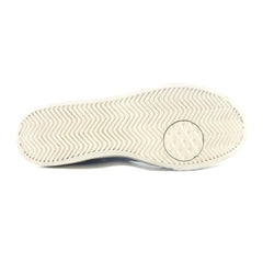 ADIDAS  EVERYN 'CORE