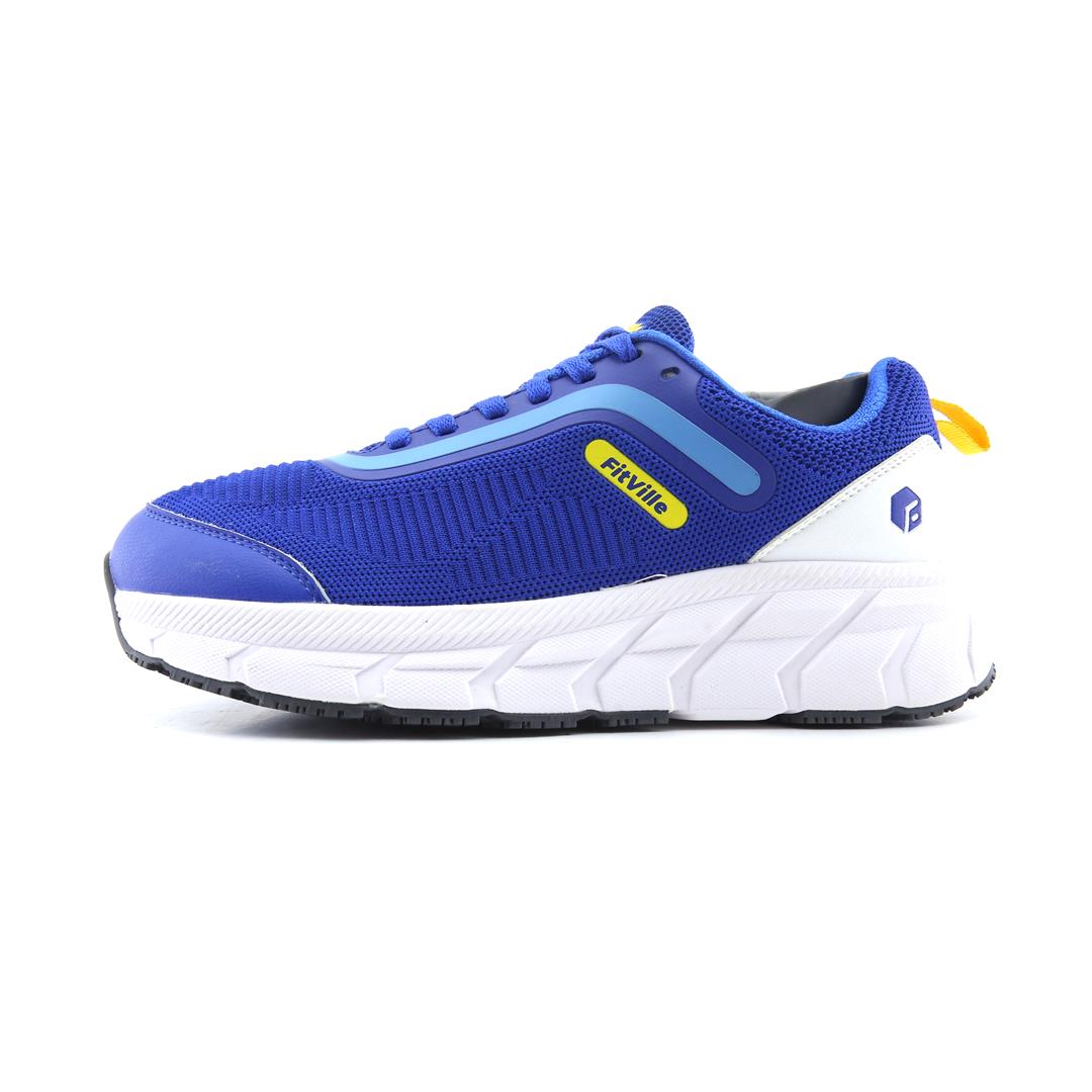 FITVILLE MARCA