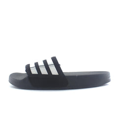 ADIDAS .