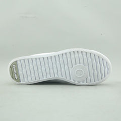 REEBOK PRINCESS