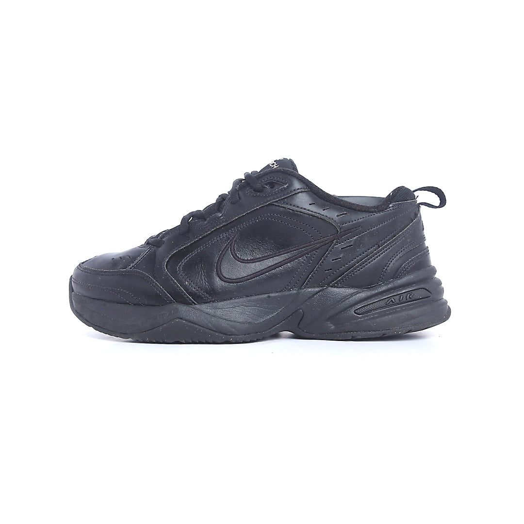 NIKE AIR MONARCH IV