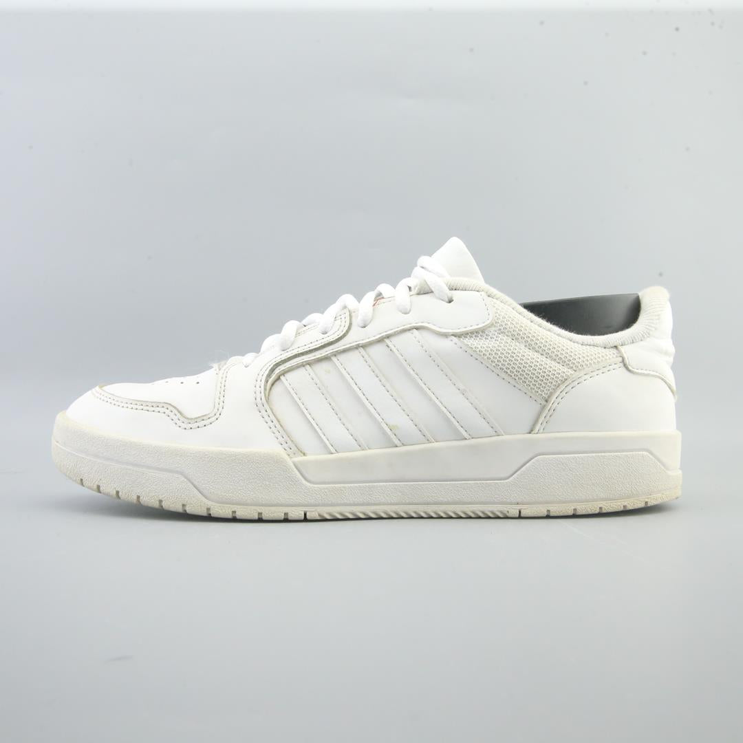 ADIDAS  ENTRAP