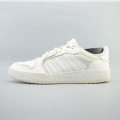 ADIDAS  ENTRAP