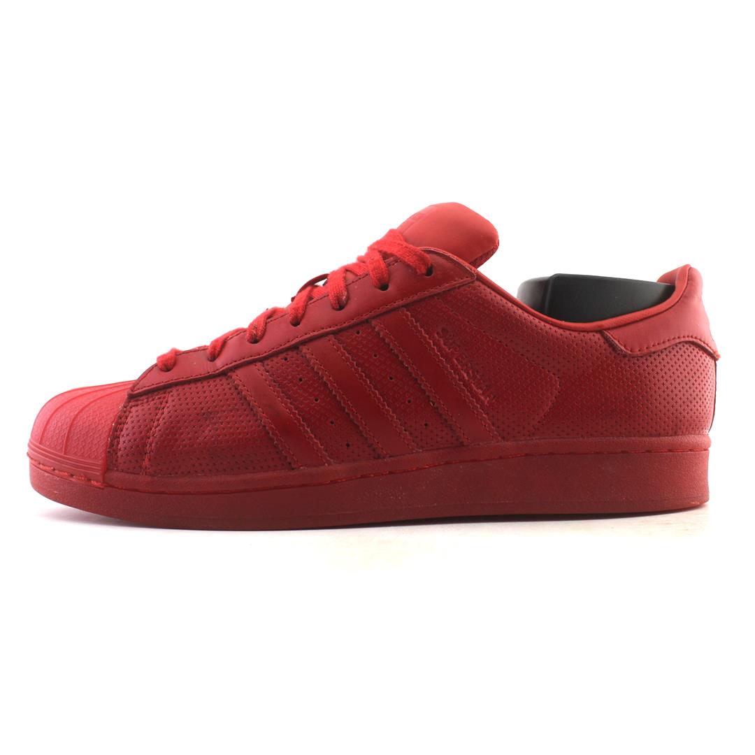 ADIDAS  SUPERSTAR ADICOLOR OG