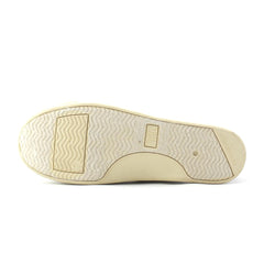 TIME AND TRU MEMORY FOAM