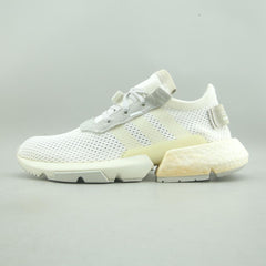 ADIDAS  P.O.D. S3.1