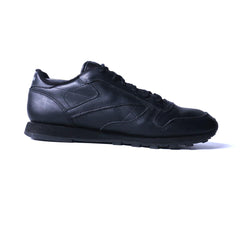 REEBOK CLASSIC LEATHER
