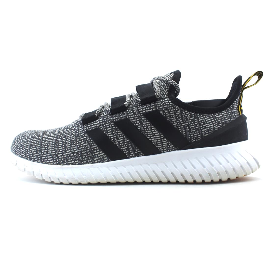 ADIDAS  KAPTIR