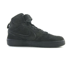 NIKE COURT BOROUGH MID 2