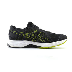 ASICS GT-XPRESS