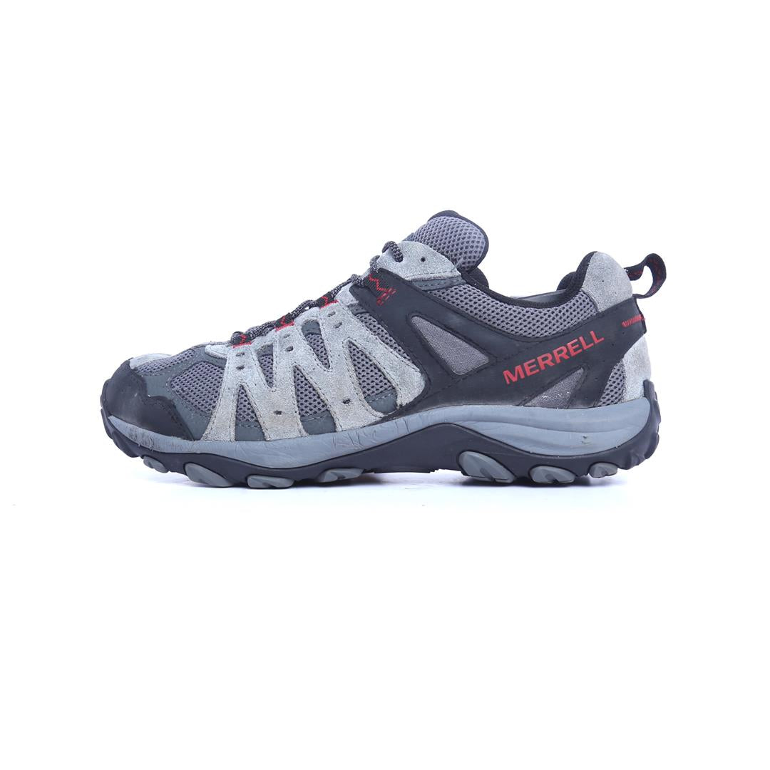 MERRELL ACCENTOR 3 ROCK