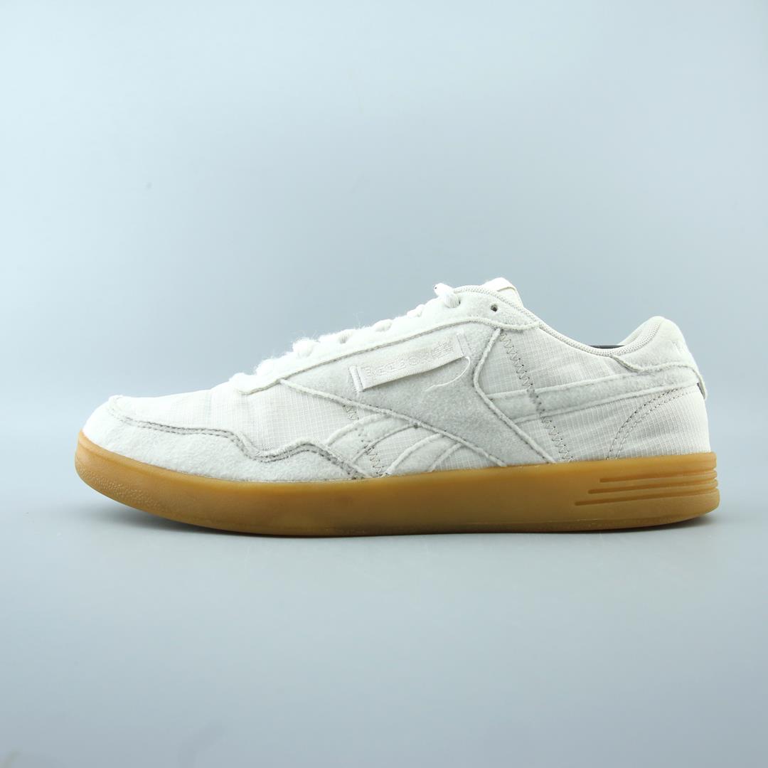 REEBOK CLUB MEMT