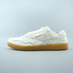 REEBOK CLUB MEMT