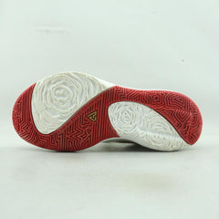 NIKE ZOOM FREAK 1