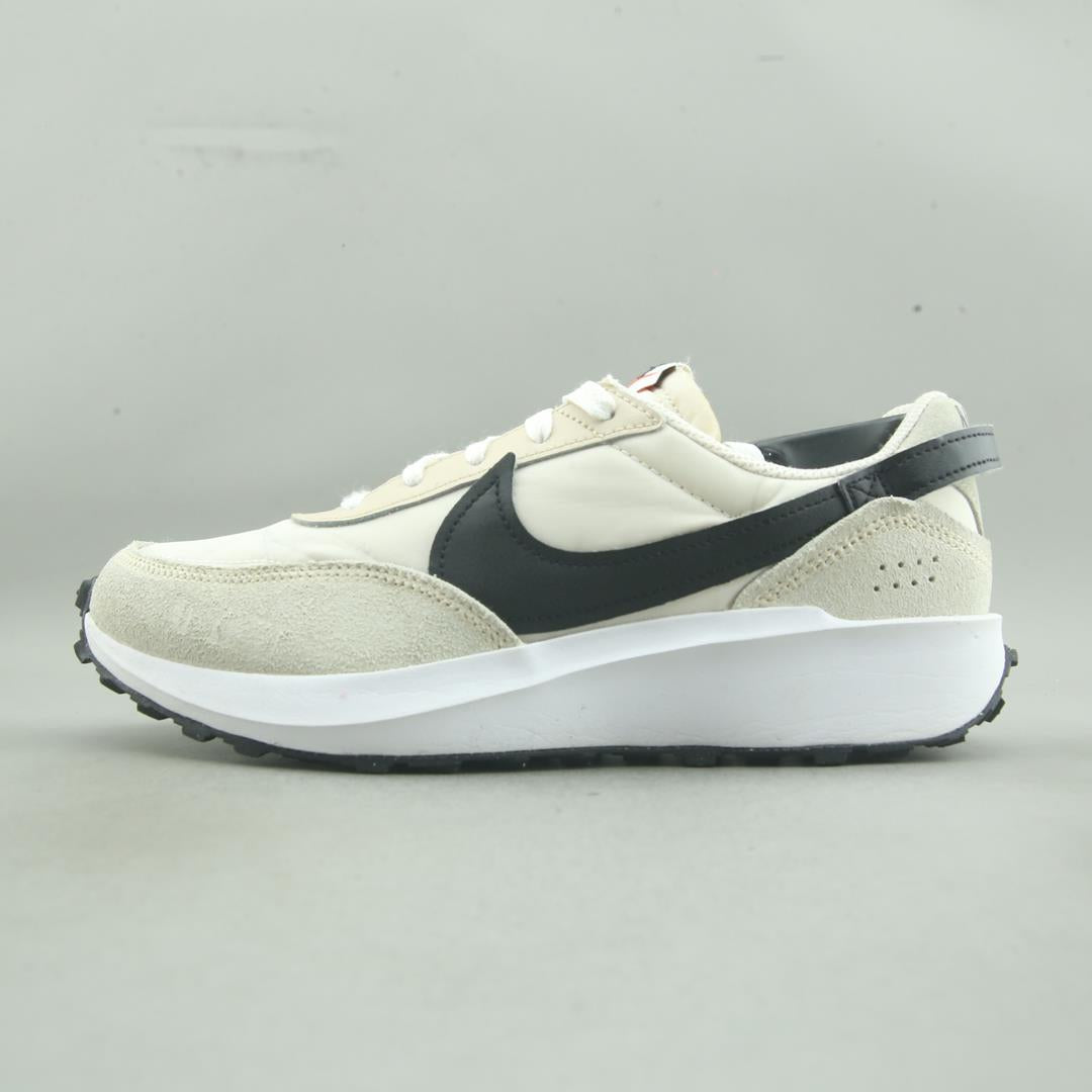 NIKE  WAFFLE DEBUT
