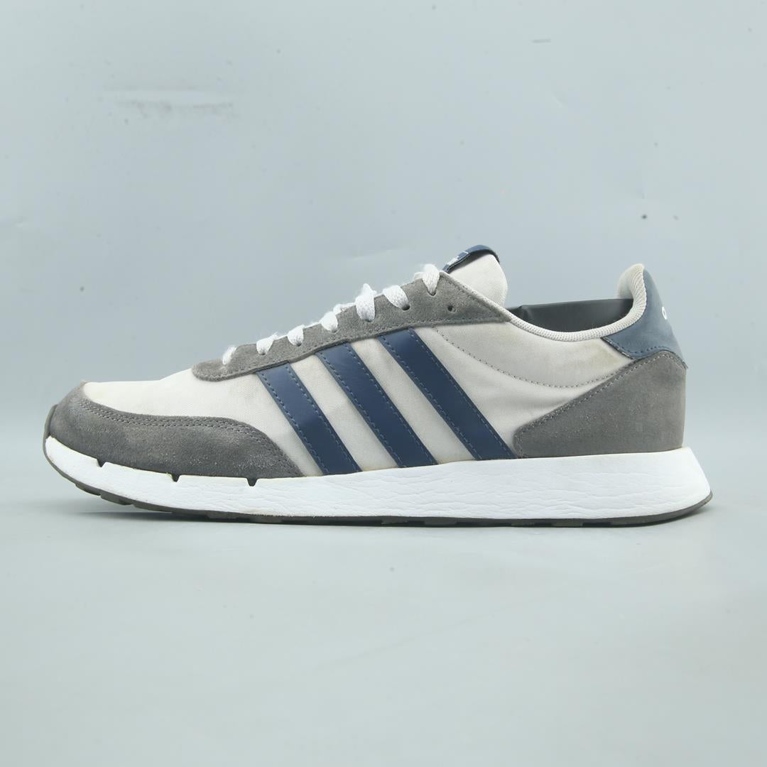 ADIDAS  NEO RUN 60S 2.0