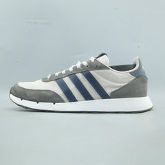 ADIDAS  NEO RUN 60S 2.0