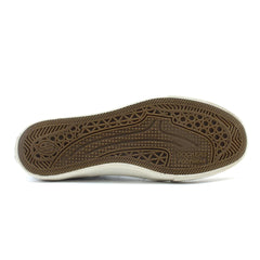 GERLI DOCKERS