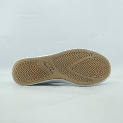 NIKE COURT ROYALE AC