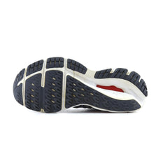 MIZUNO WAVE INSPIRE 17