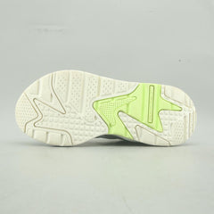 PUMA  RS-X EFEKT