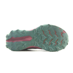 SAUCONY PEREGRINE 13