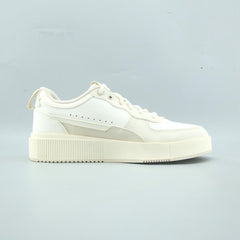 ANTA MILK CAP NON-SLIP