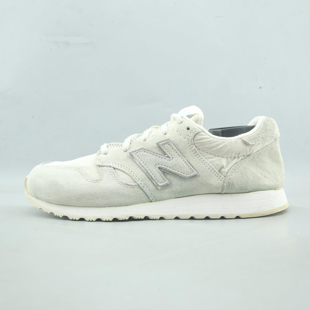 NEW BALANCE 520