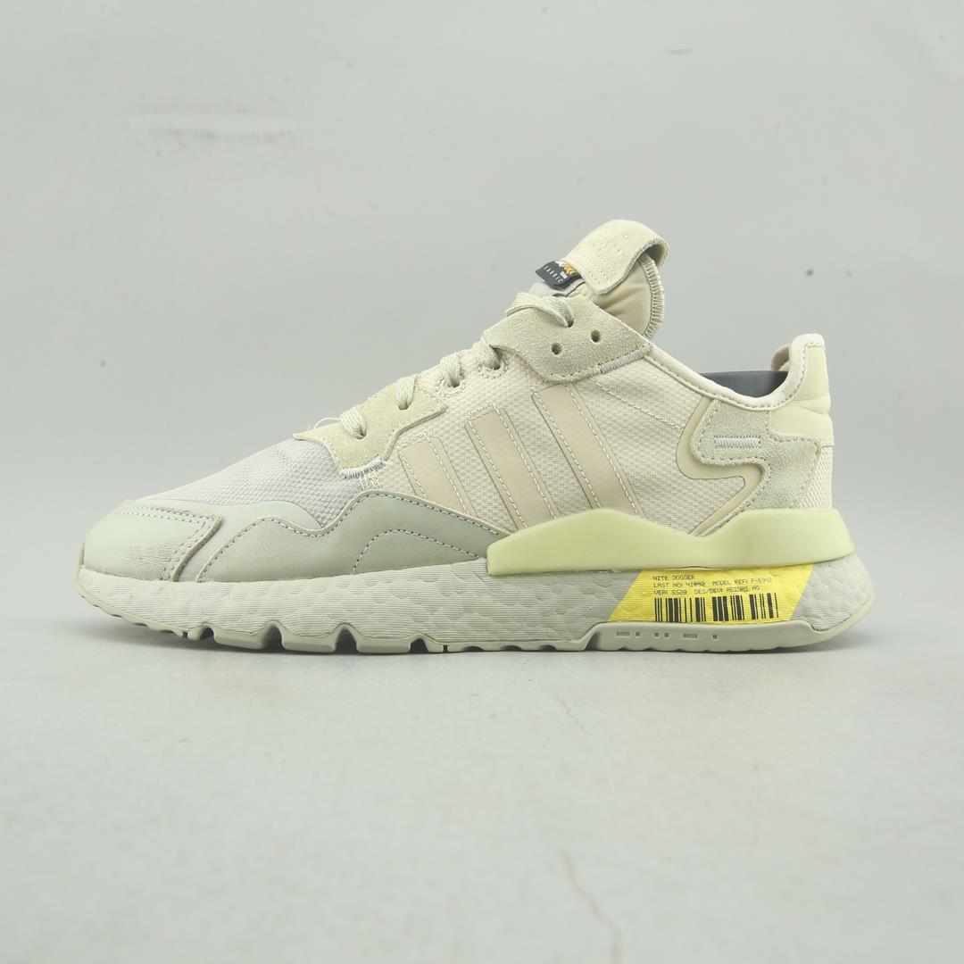 ADIDAS NITE JOGGER