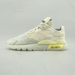 ADIDAS NITE JOGGER