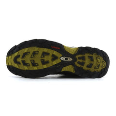 SALOMON XA PRO 3D GTX