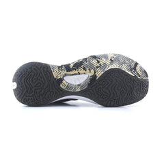 UNDER ARMOUR  LOCKDOWN 6