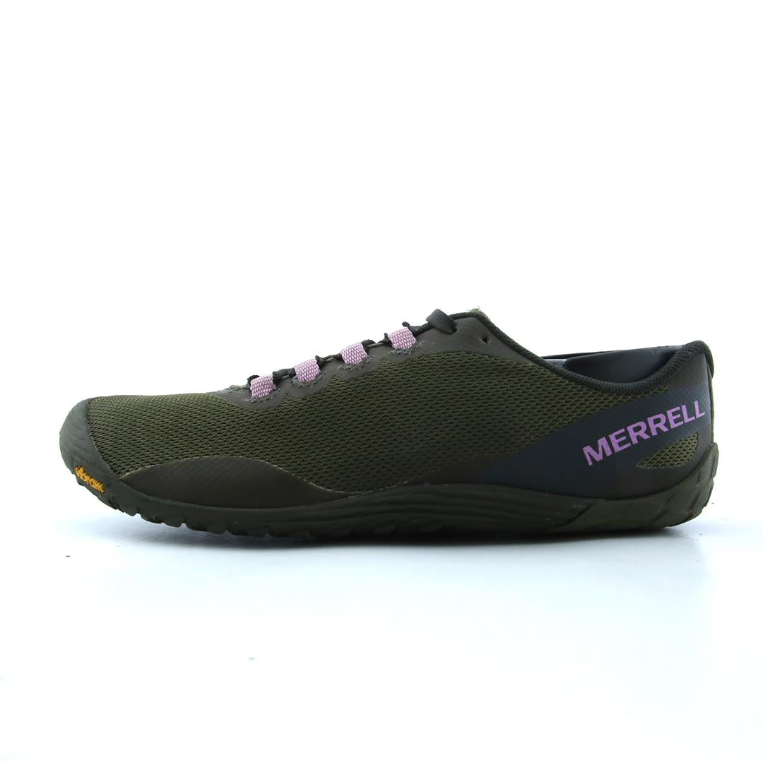 MERRELL VAPOR GLOVE 4