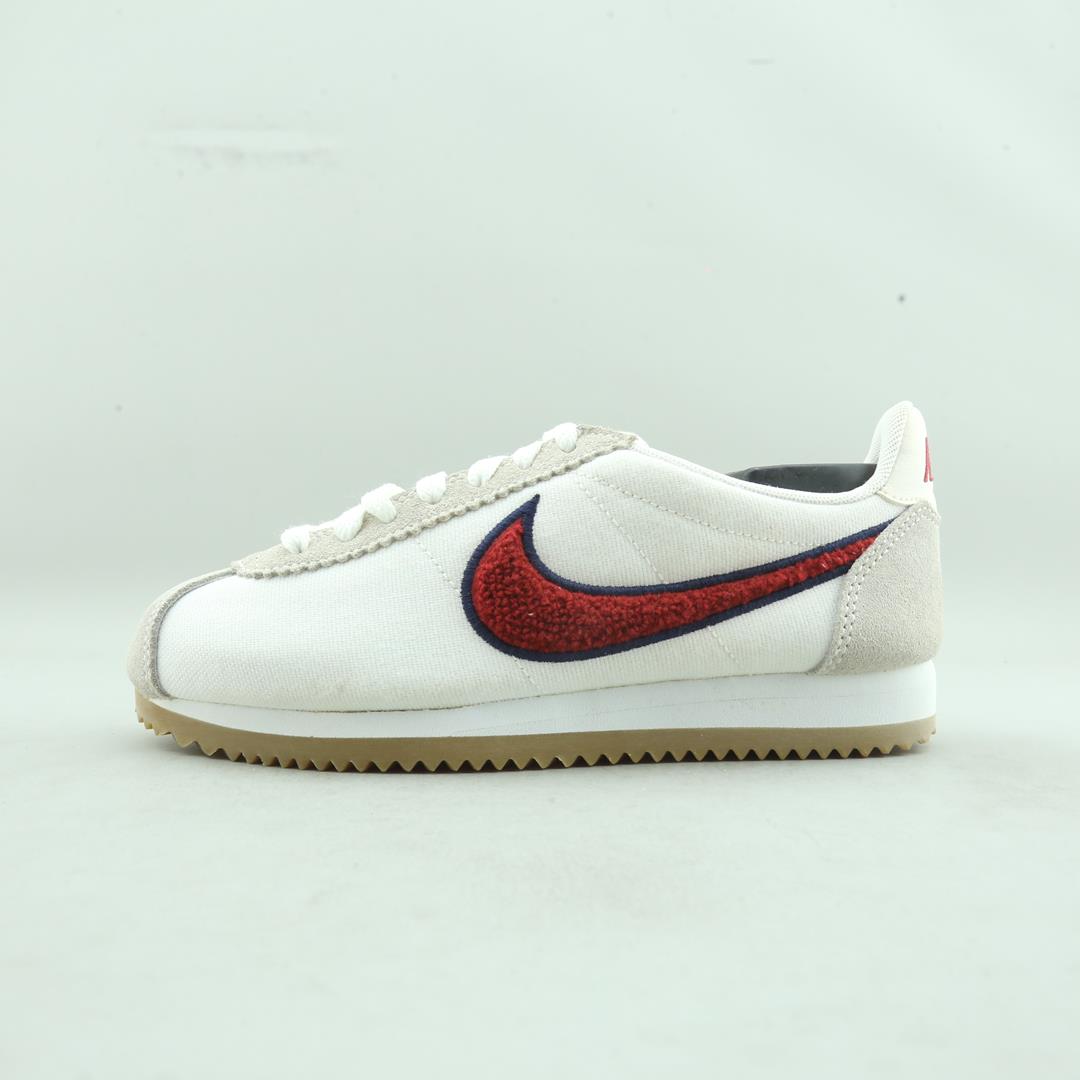 NIKE CLASSIC CORTEZ